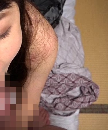 出演番号HTUT-067磁力链接迅雷下载在线观看