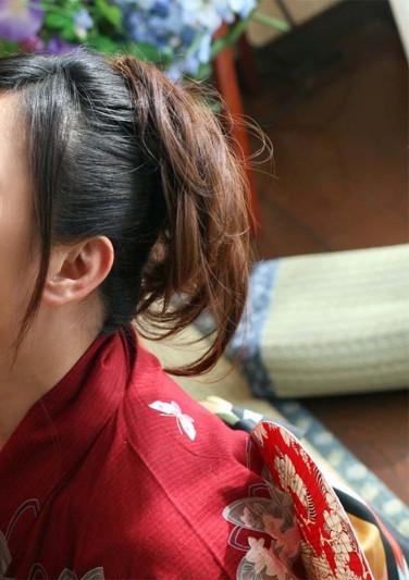 出演番号AGIRL-216磁力链接迅雷下载在线观看