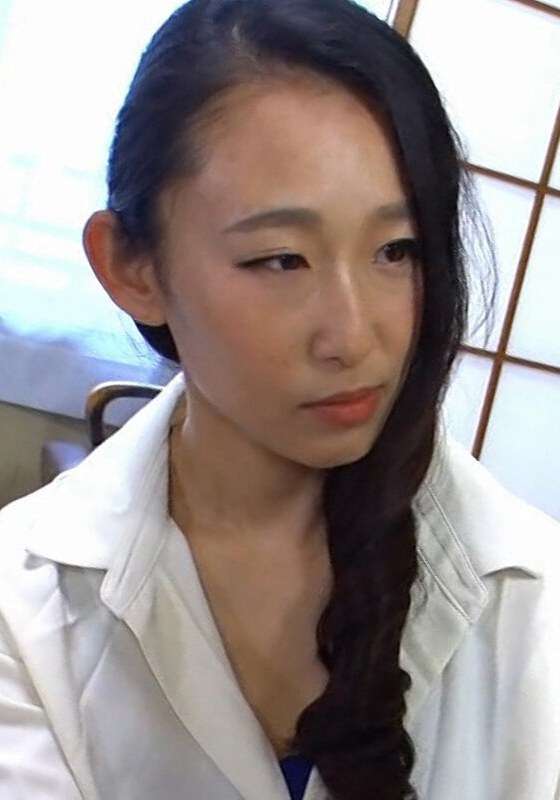 最新出演番号M589G-008磁力链接迅雷下载在线观看