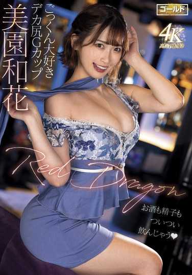 美園和花最新出演番号DKGDRD-035磁力链接迅雷下载在线观看