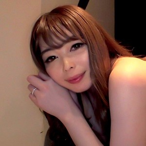 出演番号HTA-403磁力链接迅雷下载在线观看