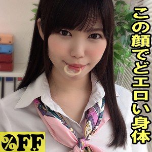 出演番号PER-326磁力链接迅雷下载在线观看