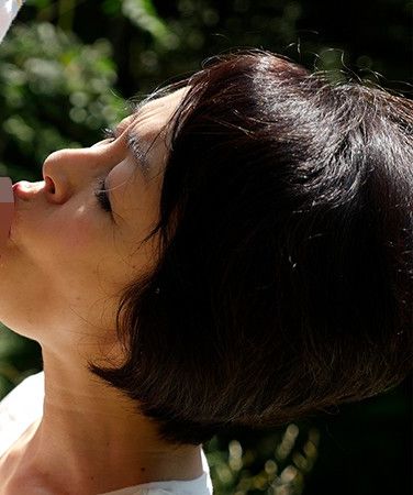 出演番号ASRT-165磁力链接迅雷下载在线观看