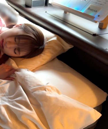 出演番号KOP-075磁力链接迅雷下载在线观看