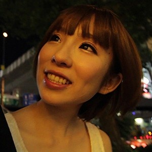 出演番号HAMECH-109磁力链接迅雷下载在线观看