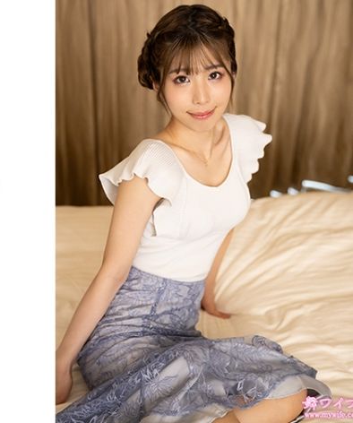 出演番号MY-937磁力链接迅雷下载在线观看