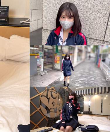 最新出演番号TRC-042磁力链接迅雷下载在线观看