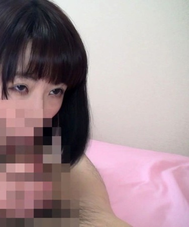 出演番号TJNG-302磁力链接迅雷下载在线观看