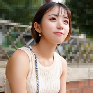 最新出演番号AGI-013磁力链接迅雷下载在线观看