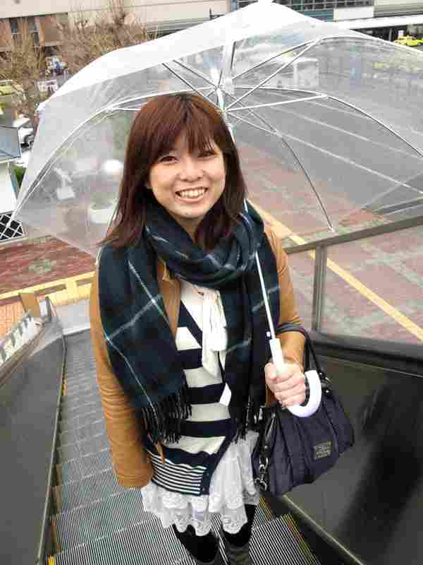 出演番号SR-271磁力链接迅雷下载在线观看