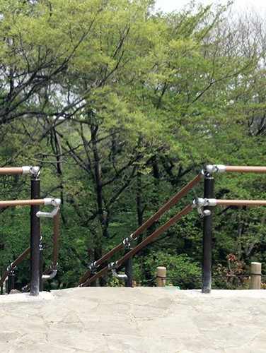 出演番号SMMC-257磁力链接迅雷下载在线观看