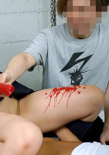 出演番号H-520磁力链接迅雷下载在线观看