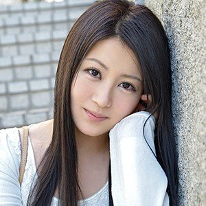 出演番号REALF-329磁力链接迅雷下载在线观看