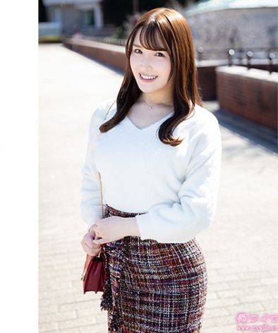 出演番号MY-905磁力链接迅雷下载在线观看