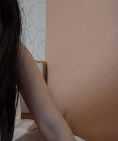 出演番号HTUT-645磁力链接迅雷下载在线观看