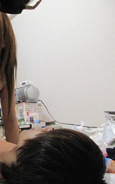 出演番号PSA-016磁力链接迅雷下载在线观看