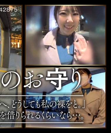 出演番号TKK-022磁力链接迅雷下载在线观看