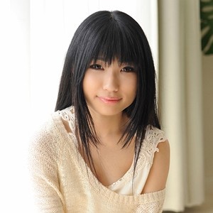 出演番号SWOMEN-002磁力链接迅雷下载在线观看