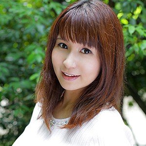 出演番号HTUT-053磁力链接迅雷下载在线观看