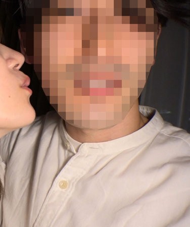 出演番号HTUT-590磁力链接迅雷下载在线观看