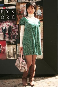 出演番号VINVIN-027磁力链接迅雷下载在线观看