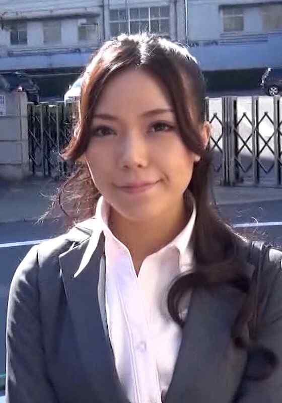 出演番号M577G-005磁力链接迅雷下载在线观看