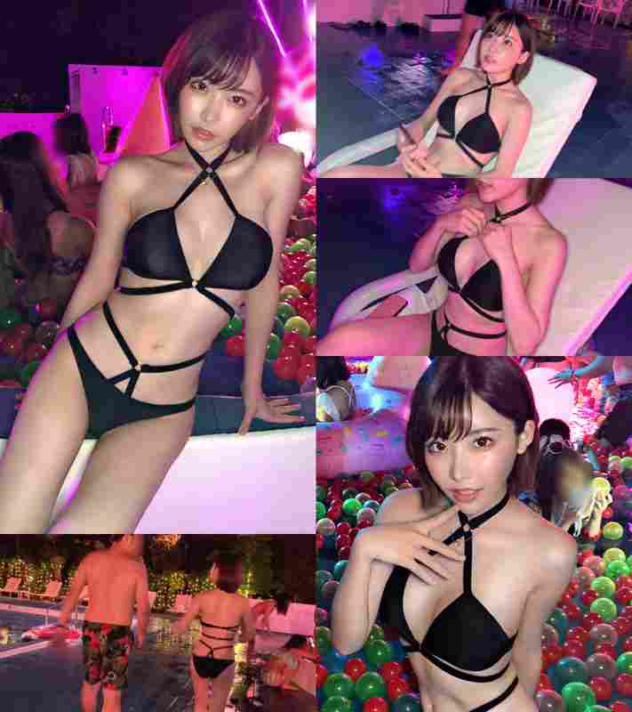 最新出演番号GDRP-018磁力链接迅雷下载在线观看