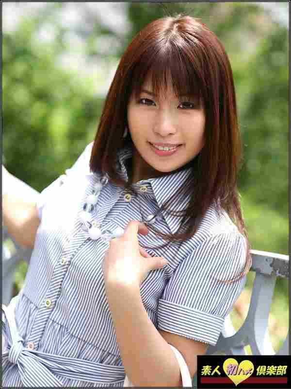 出演番号SHC-167磁力链接迅雷下载在线观看