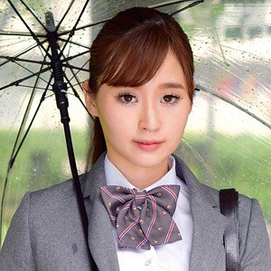 出演番号ORETD-593磁力链接迅雷下载在线观看