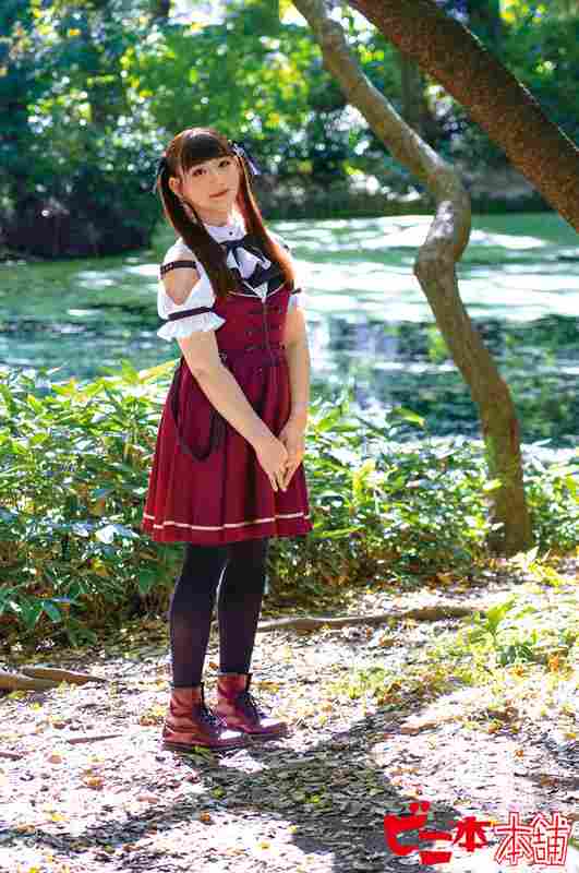 出演番号BINI-322磁力链接迅雷下载在线观看