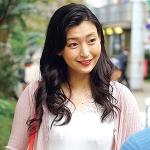 出演番号OSYABC-139磁力链接迅雷下载在线观看