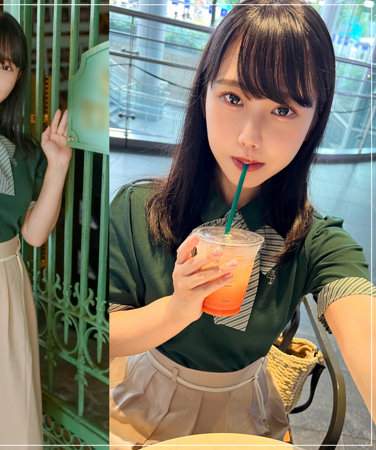 出演番号INSTC-537磁力链接迅雷下载在线观看