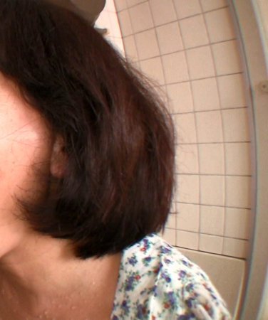 出演番号HINT-621磁力链接迅雷下载在线观看