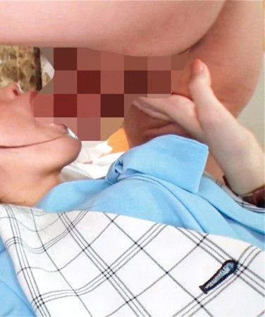 出演番号ORETD-684磁力链接迅雷下载在线观看