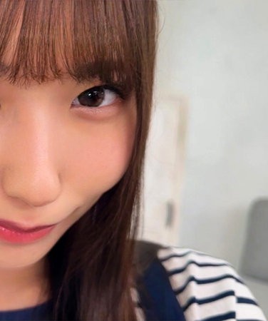 出演番号SMJS-071磁力链接迅雷下载在线观看