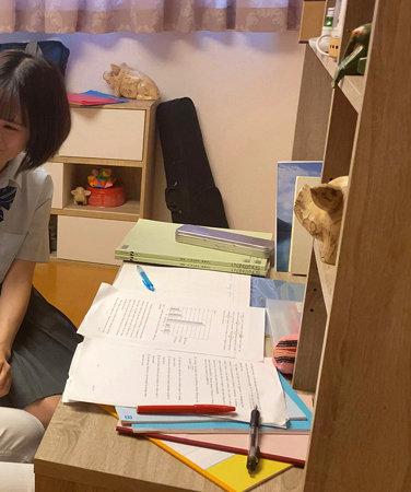 出演番号SPAY-048磁力链接迅雷下载在线观看