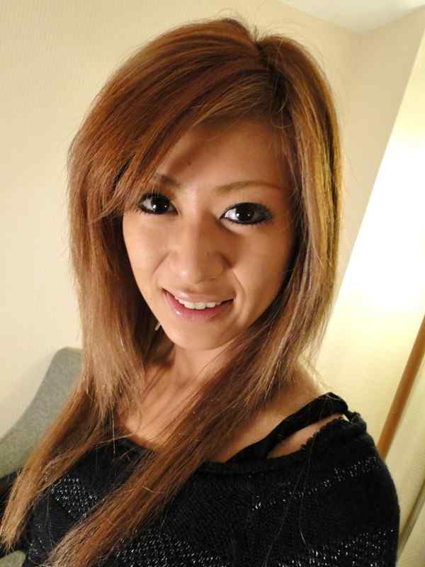 出演番号NAN-030磁力链接迅雷下载在线观看