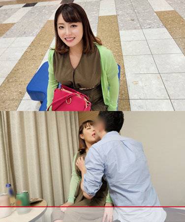 出演番号HMDNC-634磁力链接迅雷下载在线观看