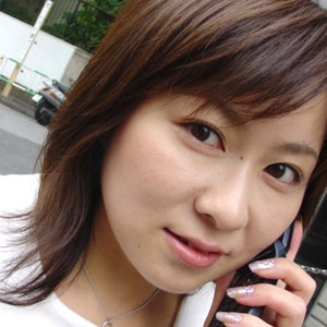 出演番号DAGE-021磁力链接迅雷下载在线观看