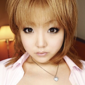 出演番号NATURAL-047磁力链接迅雷下载在线观看