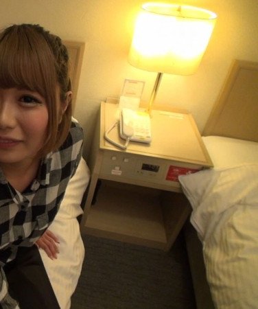 出演番号PSA-360磁力链接迅雷下载在线观看