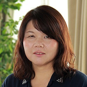 出演番号HINT-305磁力链接迅雷下载在线观看