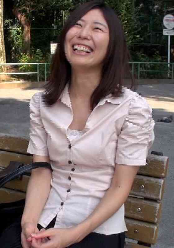 最新出演番号M690G-001磁力链接迅雷下载在线观看