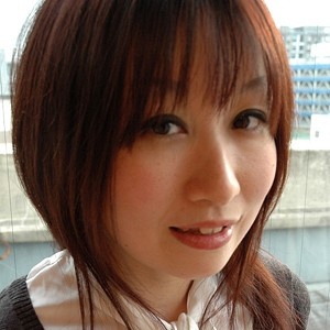 出演番号SR-072磁力链接迅雷下载在线观看