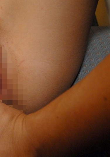 出演番号SR-026磁力链接迅雷下载在线观看