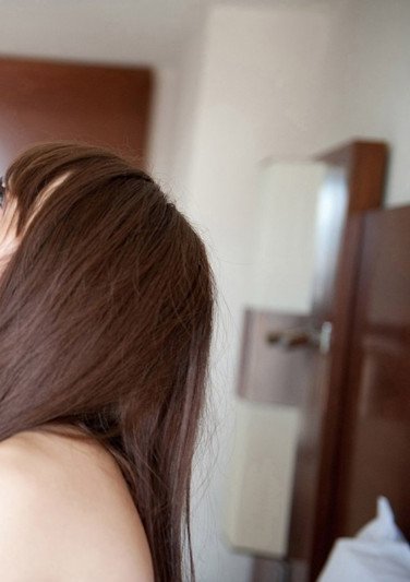 出演番号SCUTE-098磁力链接迅雷下载在线观看