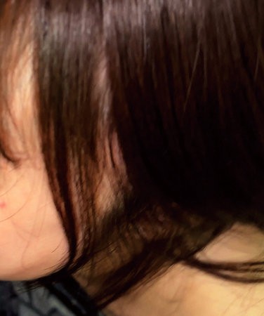 出演番号OREMO-285磁力链接迅雷下载在线观看