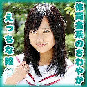 出演番号G-564磁力链接迅雷下载在线观看