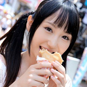 出演番号KWSR-023磁力链接迅雷下载在线观看