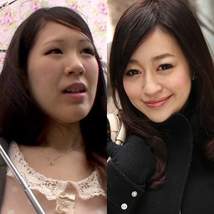 出演番号HAM-024磁力链接迅雷下载在线观看